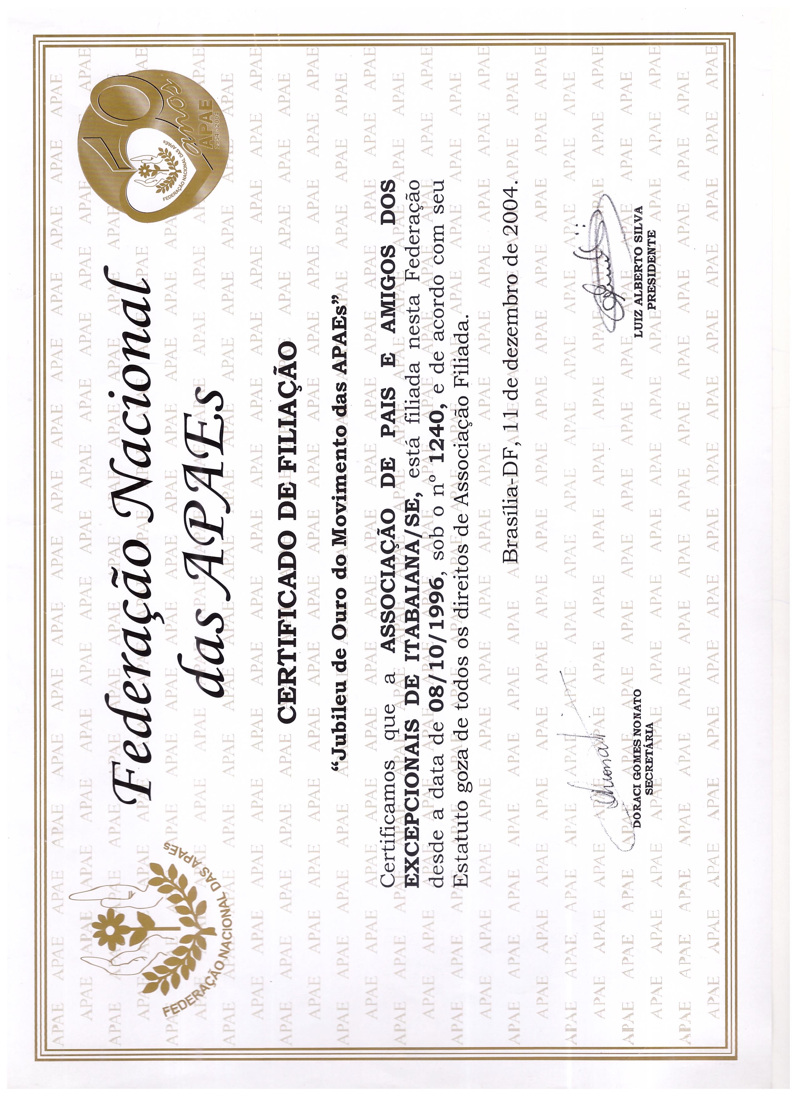 Certificado de Filiação da Federação.jpg